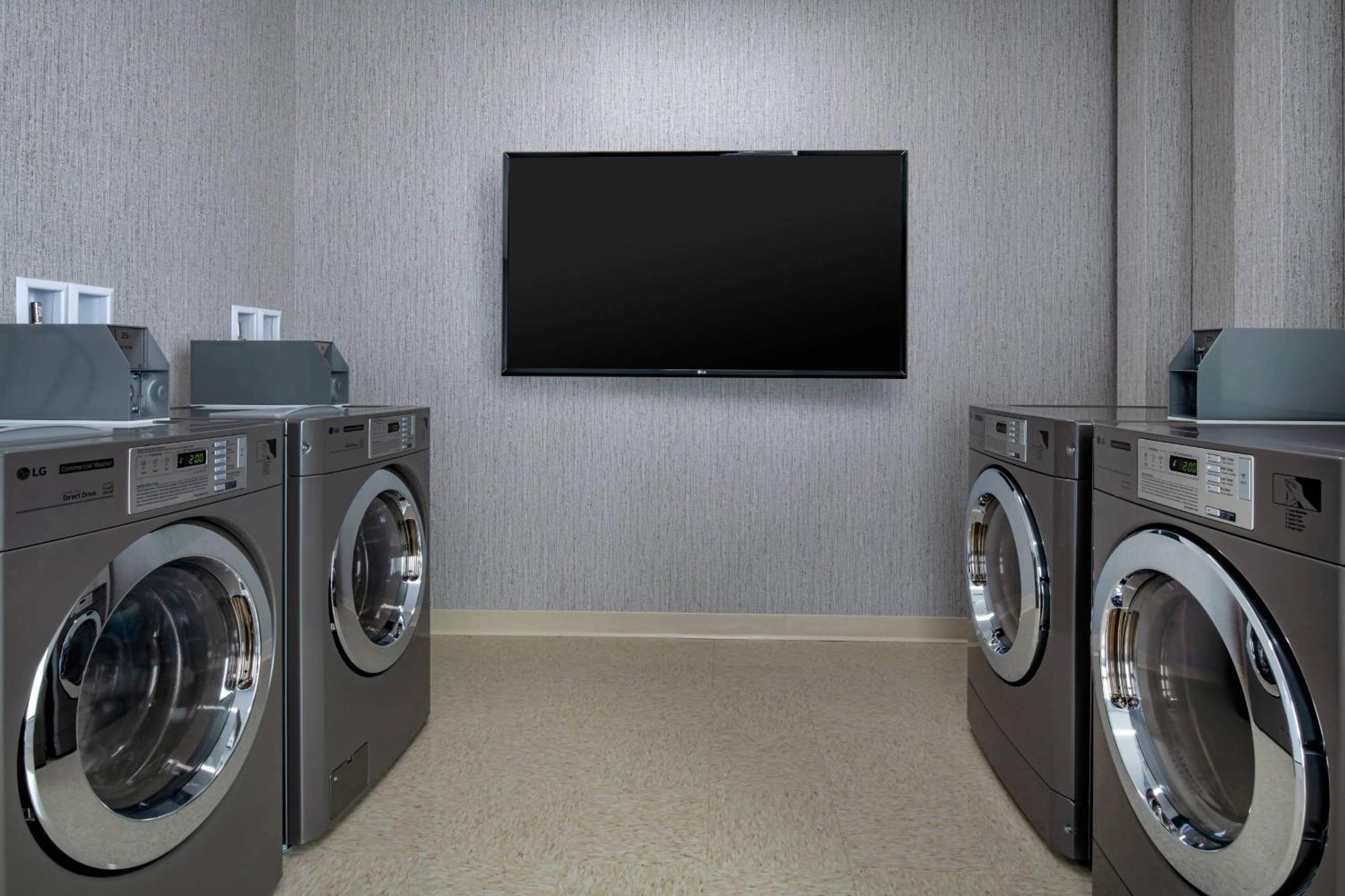 Towneplace By Marriott Plainville Hotel 3*